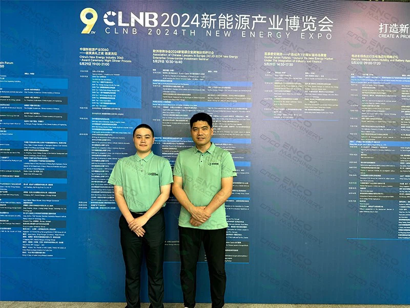 Lithium battery recycling Lithium battery recycling